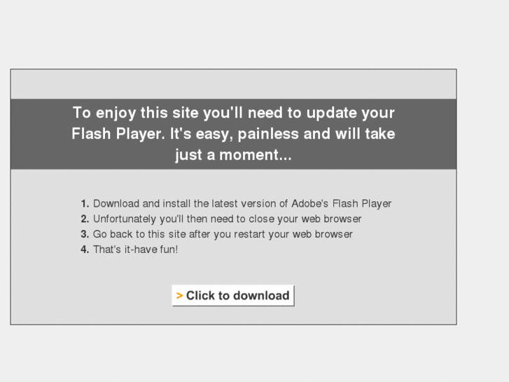 www.cieploch.com