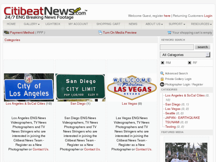 www.citibeatnews.com