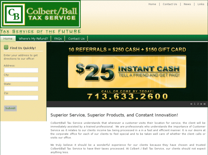 www.coballtax.com