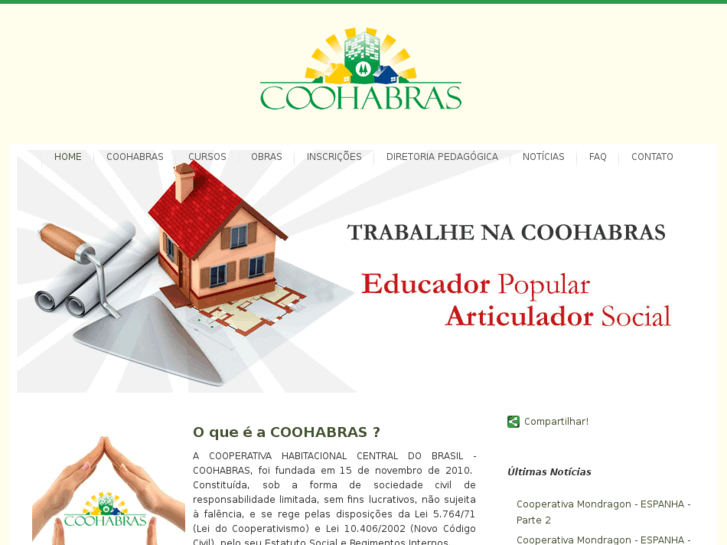 www.coohabras.org