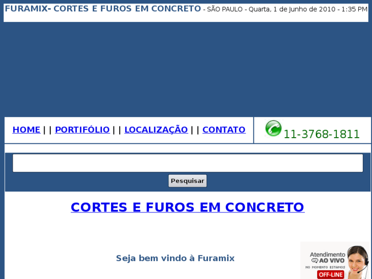 www.cortes-e-furos-em-concreto-furamix.com