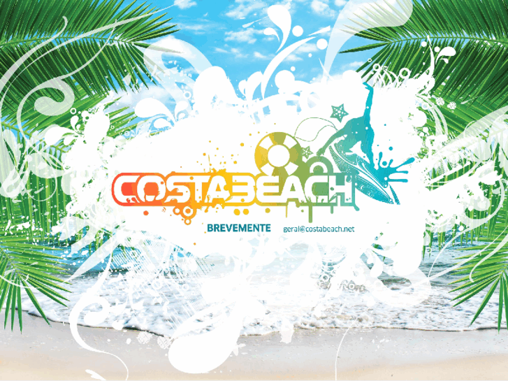 www.costabeach.net