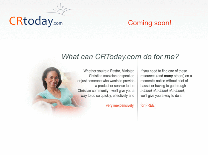 www.crtoday.com