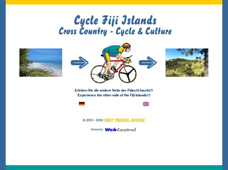 www.cycle-fiji.com