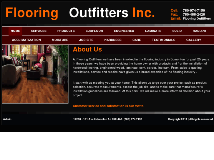 www.d-i-yflooring.com