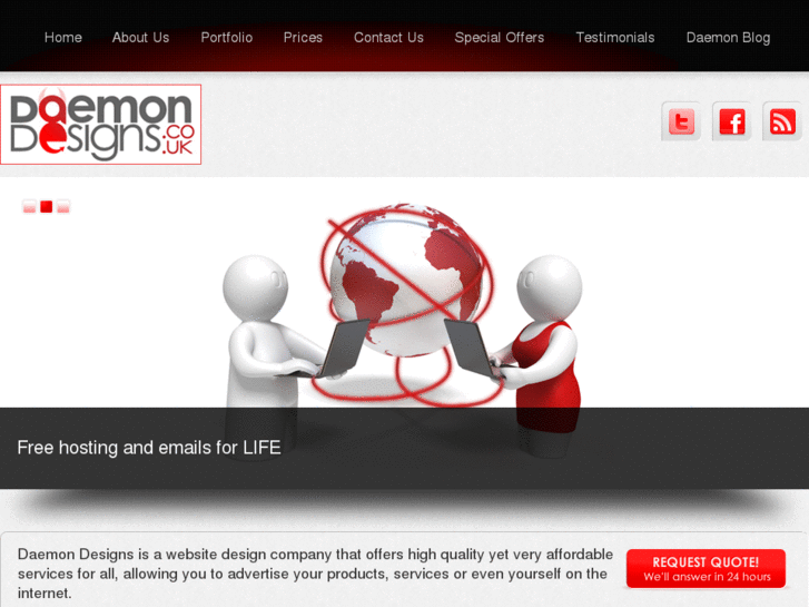 www.daemondesigns.co.uk
