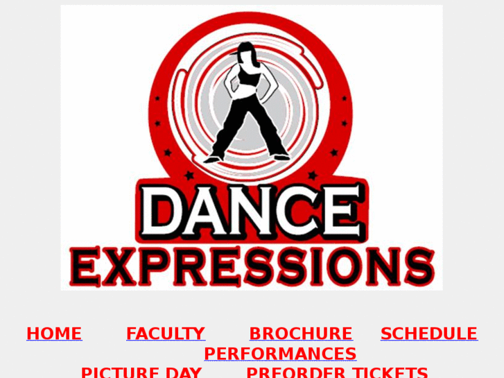 www.danceexpressions.us
