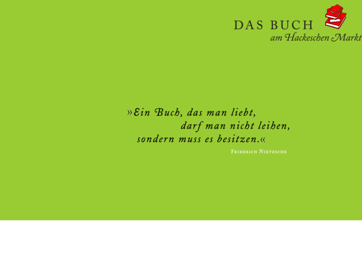 www.das-buch-berlin.com