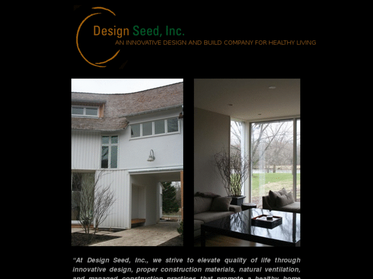 www.designseed.info