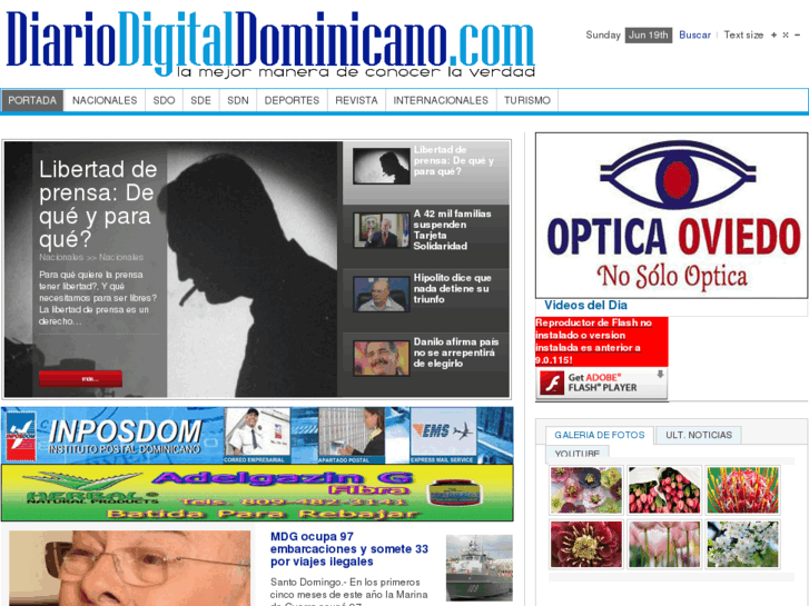 www.diariodigitaldominicano.com