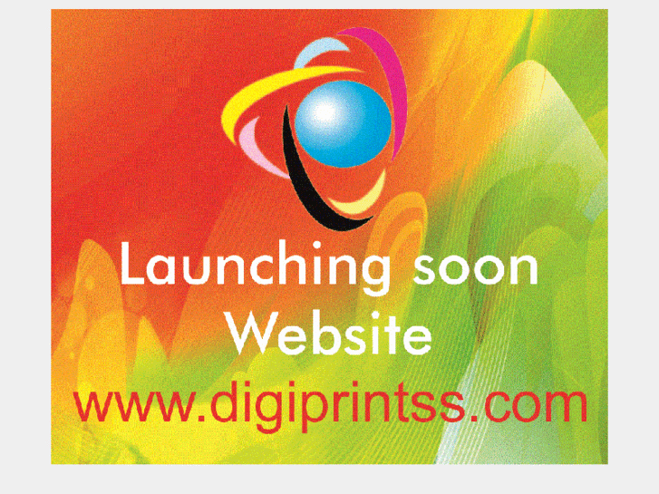 www.digiprintss.com