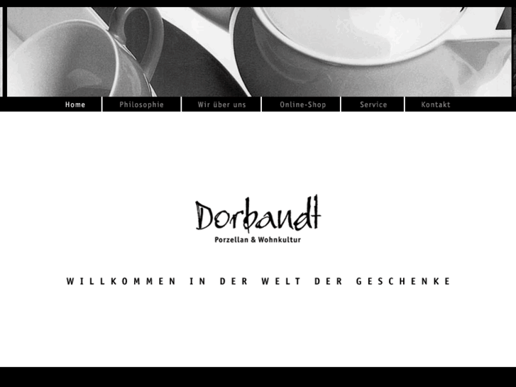 www.dorbandt.com