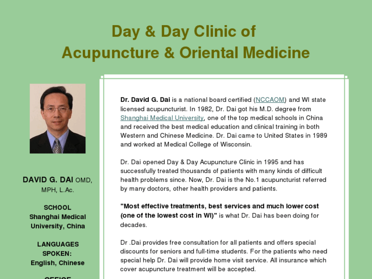 www.drdaiacupuncture.com