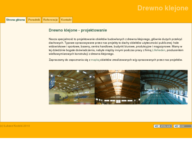 www.drewno-klejone.com