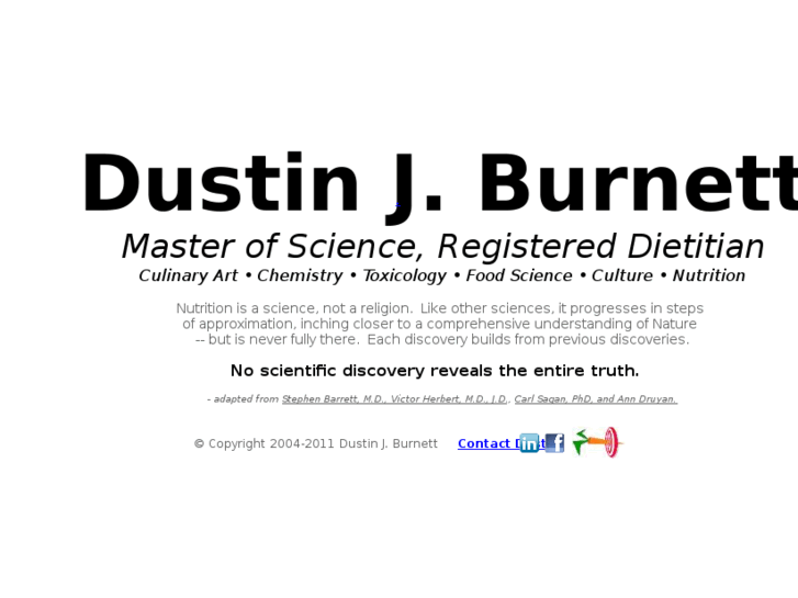 www.dustinjburnett.com