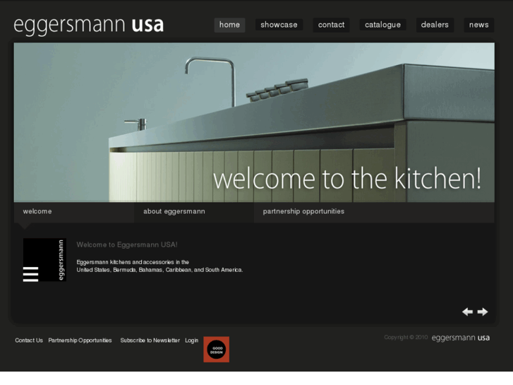 www.eggersmann-usa.com