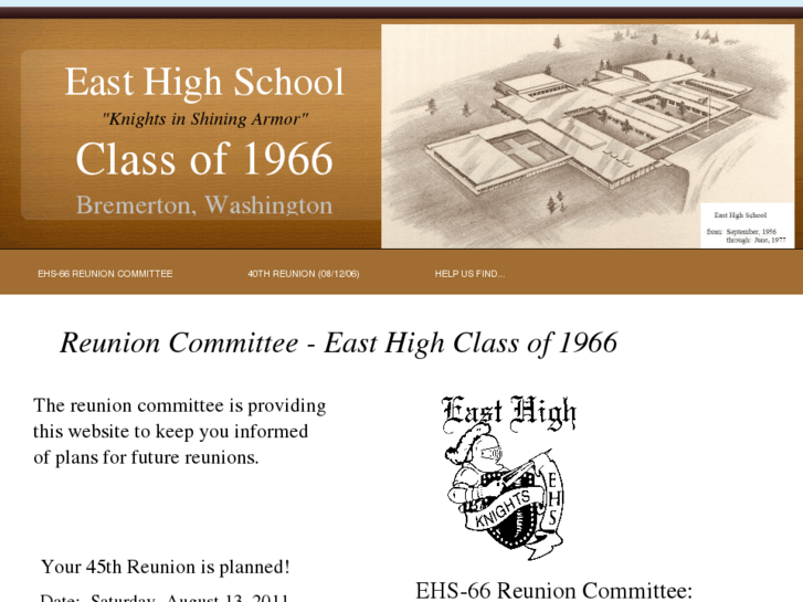 www.ehs-66.info