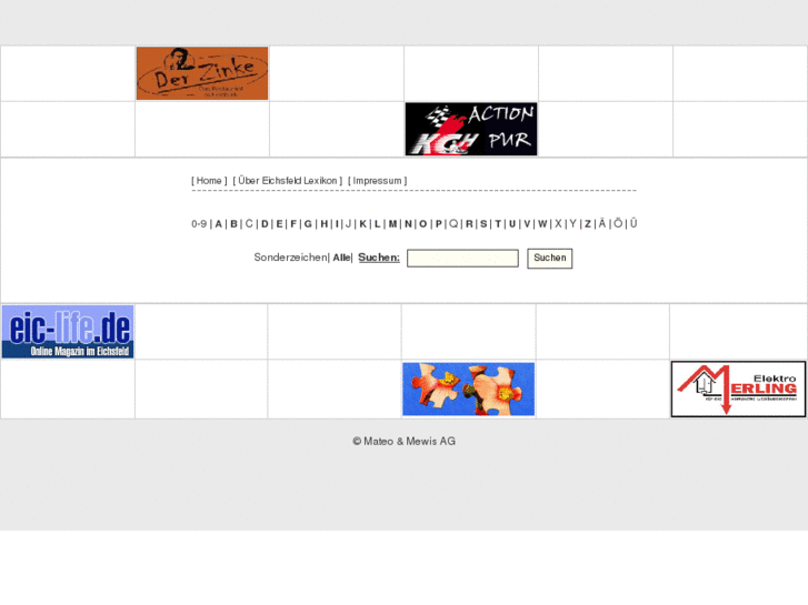 www.eichsfeld-lexikon.de