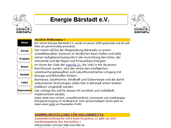 www.energie-baerstadt.com