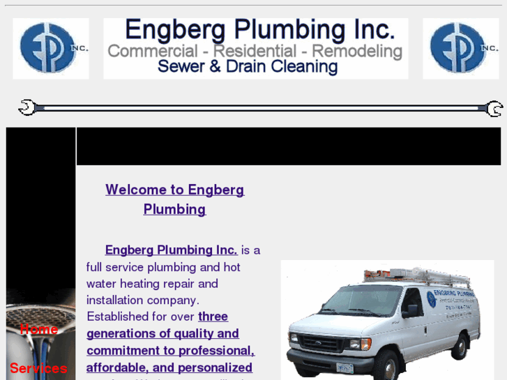 www.engbergplumbing.com