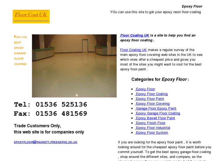 www.epoxy-floor-coating-industrial-flooring.co.uk