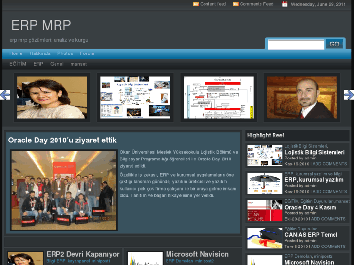 www.erpmrp.net