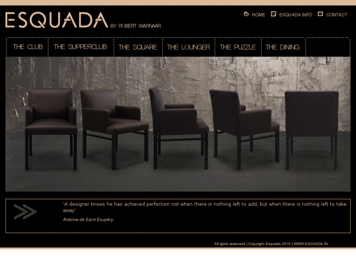 www.esquada.com