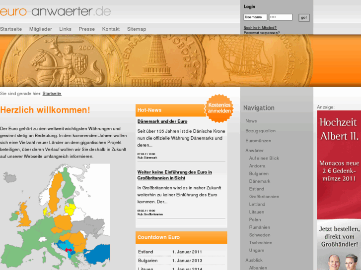 www.euro-anwaerter.de