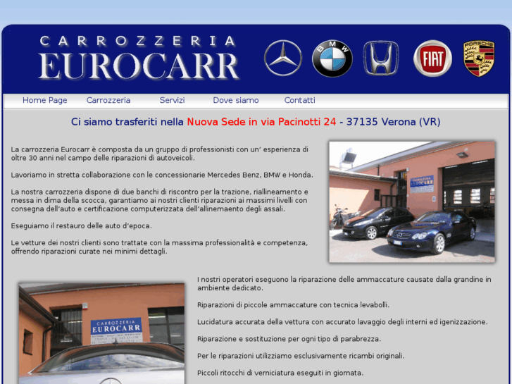 www.eurocarr.com