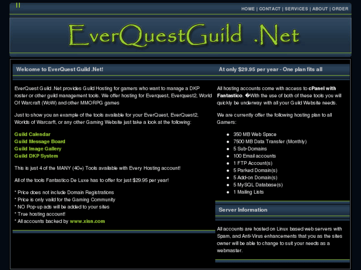 www.everquestguild.net