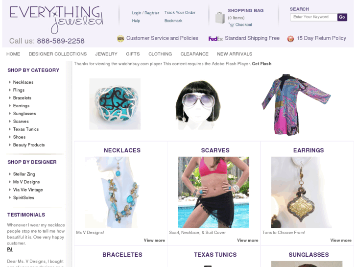 www.everythingjeweled.com