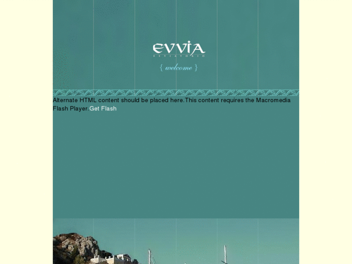 www.evvia.net