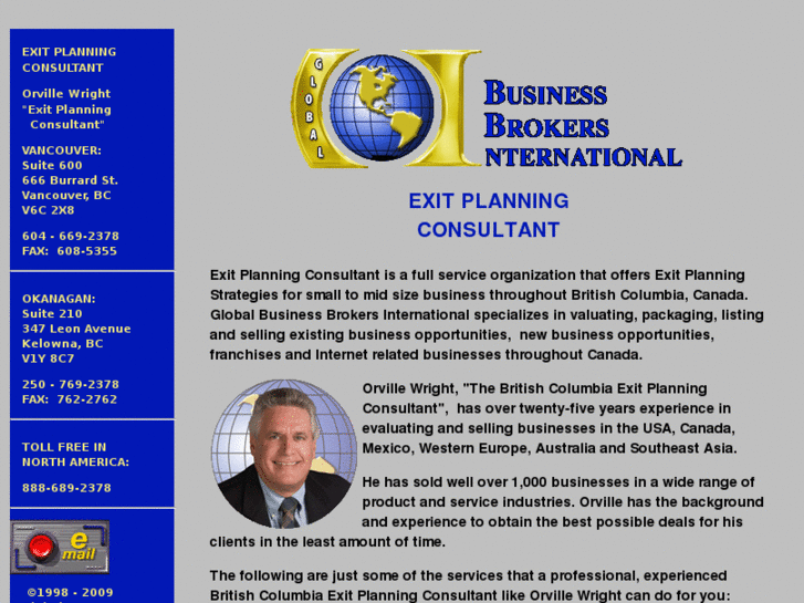 www.exitplanningconsultant.com