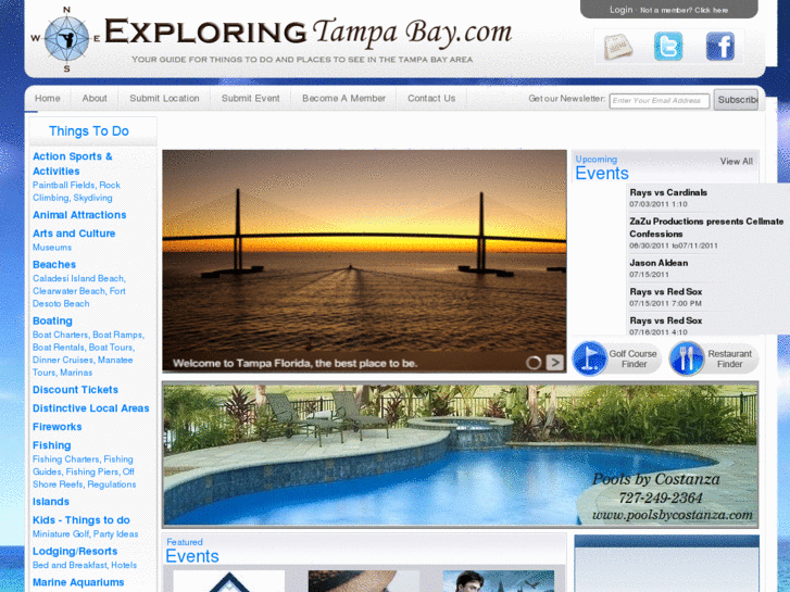 www.exploringtampabay.com