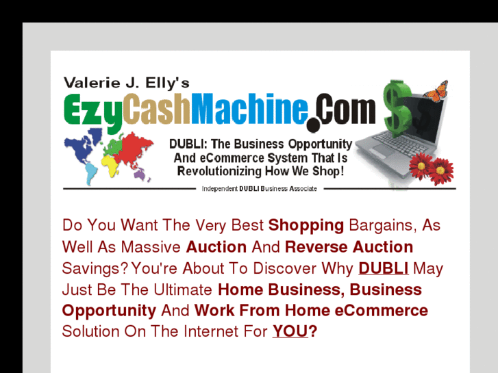 www.ezycashmachine.com