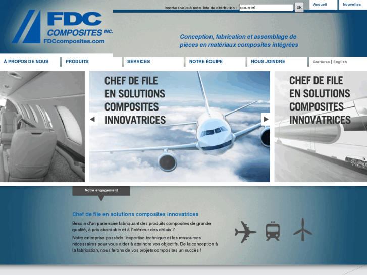 www.fdc.aero