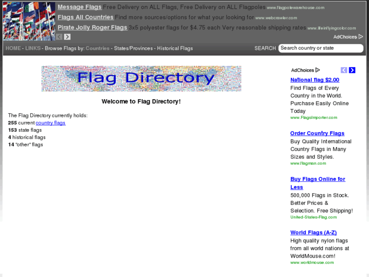 www.flag-directory.com