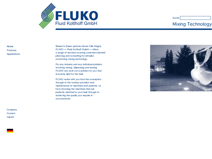 www.fluid-kotthoff.com