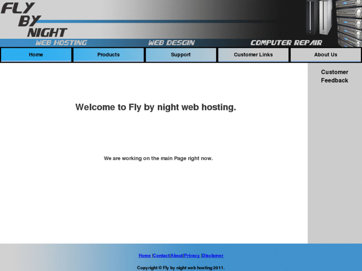 www.flybynightweb.com