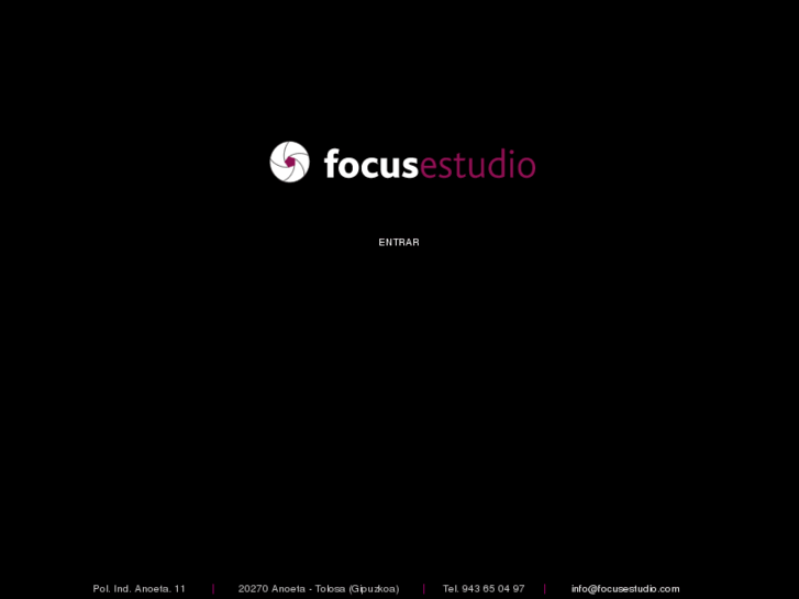 www.focusestudio.com