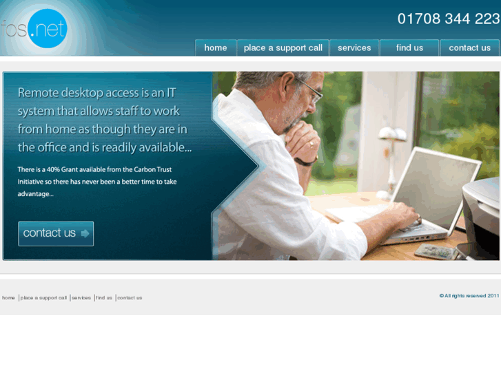 www.fos.net