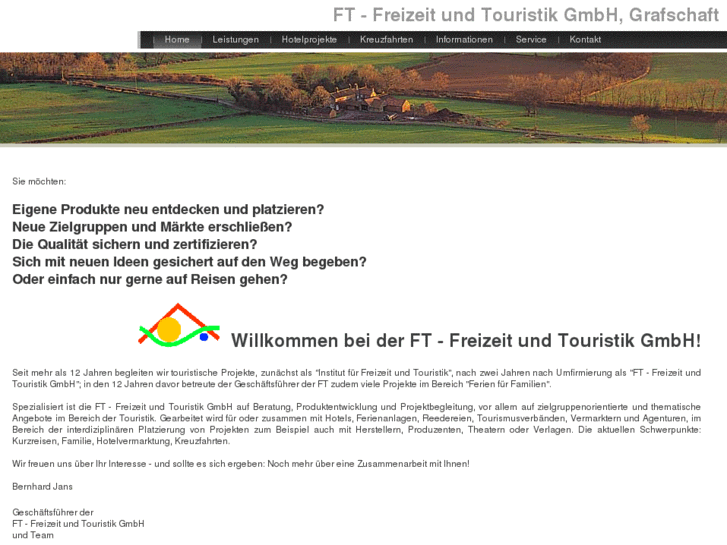 www.freizeit-touristik.com