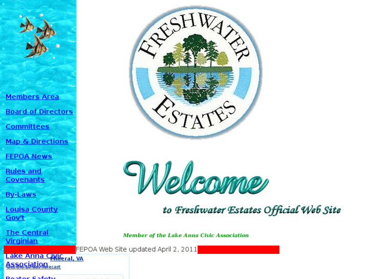 www.freshwater-estates.org