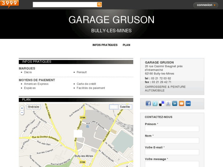 www.garage-renault-62.com