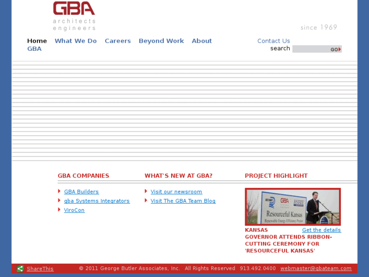 www.gbateam.com