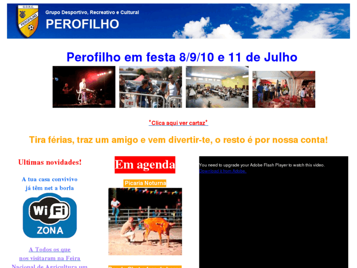 www.gdrc-perofilho.com