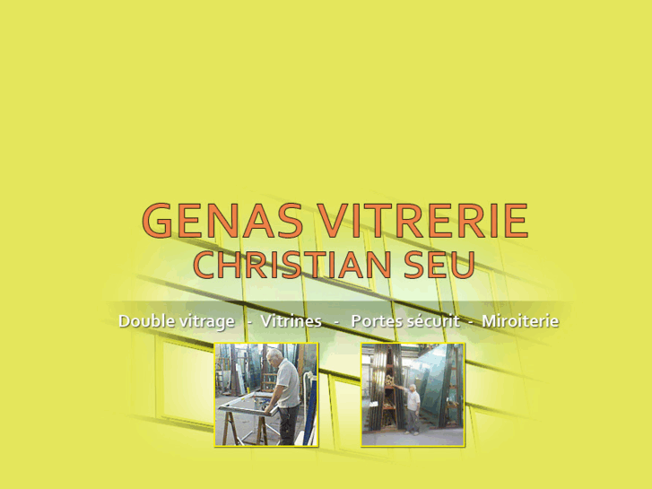 www.genas-vitrerie.com