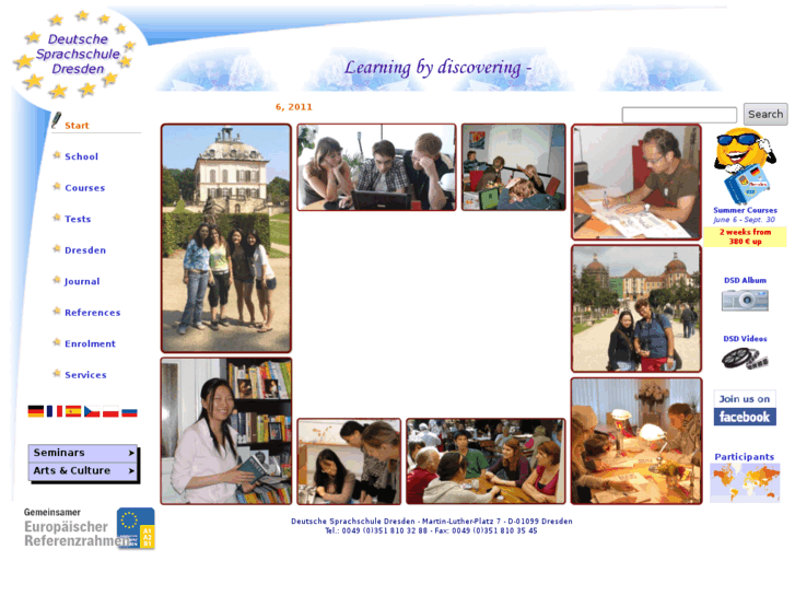 www.germanlessons.de