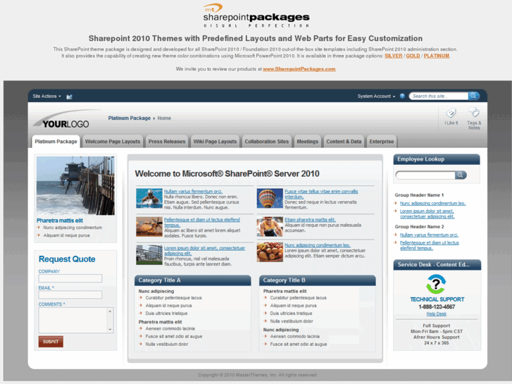 www.getsharepointthemes.com