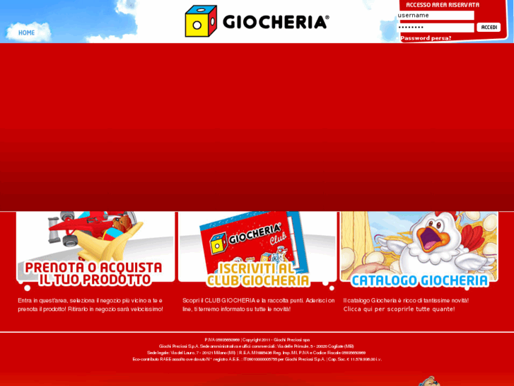 www.giocheria.it